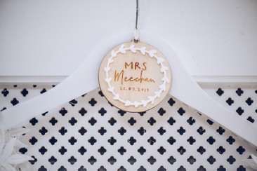 wedding dress photography