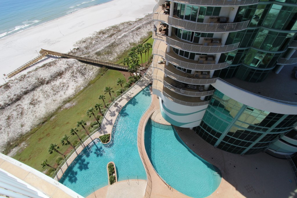 tp Exterior beach2