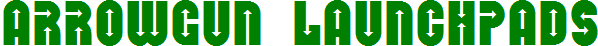 Launchpad logo