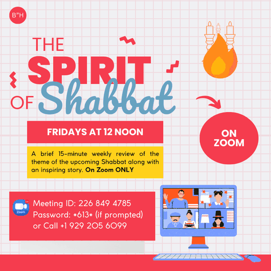 image ID ce588a0e e9ec 428e a998 97bad7576eca