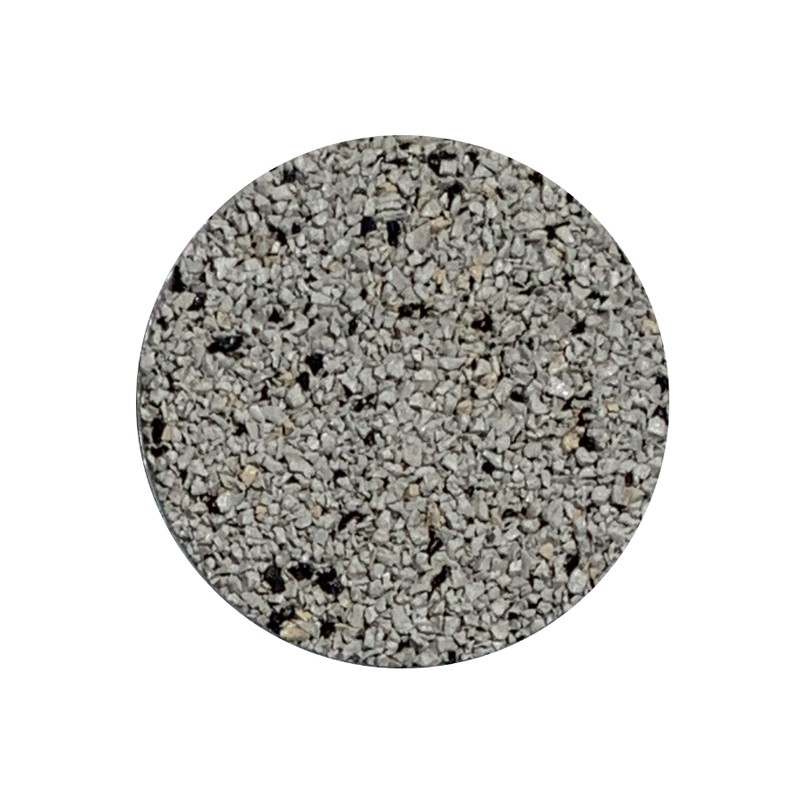 Synthetic Rubber Mix - Riesling (90 Chromatic/5 Antique/5 SBR)