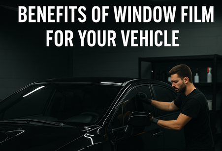 image ID dd12aee6 2a21 43ea e965 eb787e72f59f