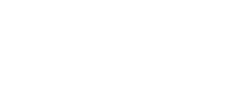 COGECO Media Logo BLANC