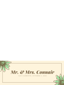 emconair