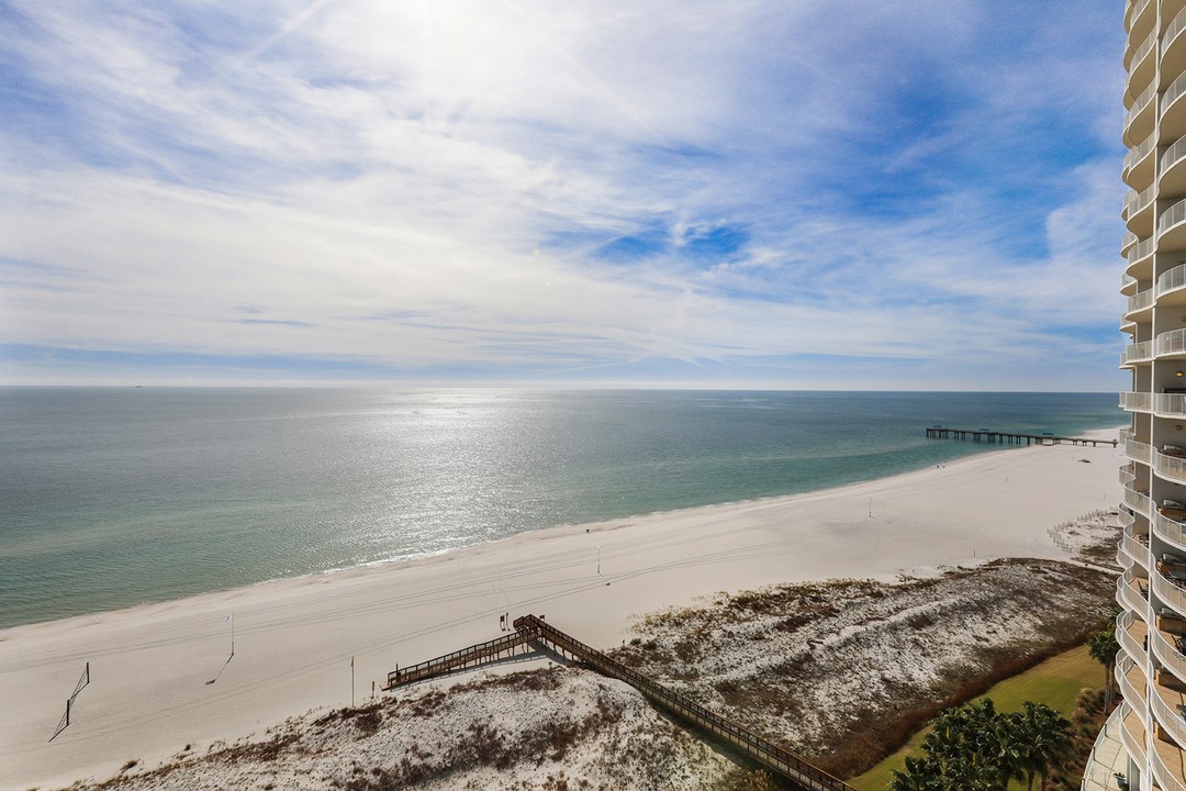 tp Exterior beach1