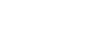 this is the logo for the events page