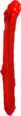 Iflashred
