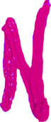 Npinkpurper1
