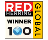logo-red-herring-award