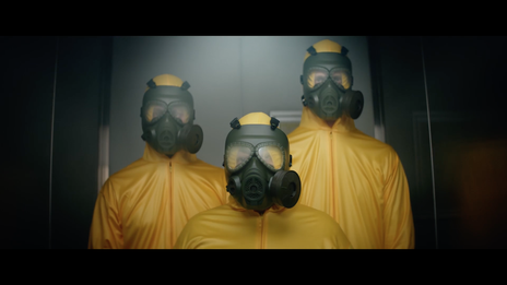 Screen Shot 2020 05 06 at 2.01.29 pm