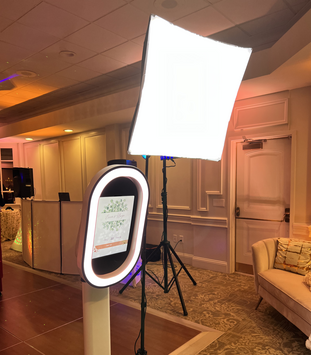 igor rand fZF0Cbbgi4E unsplash