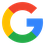 Google Logo