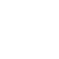 LOGO 1069 MAURICIE