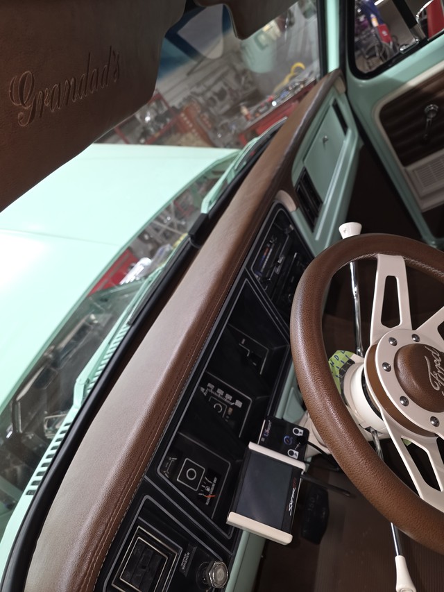 corvair pic 3