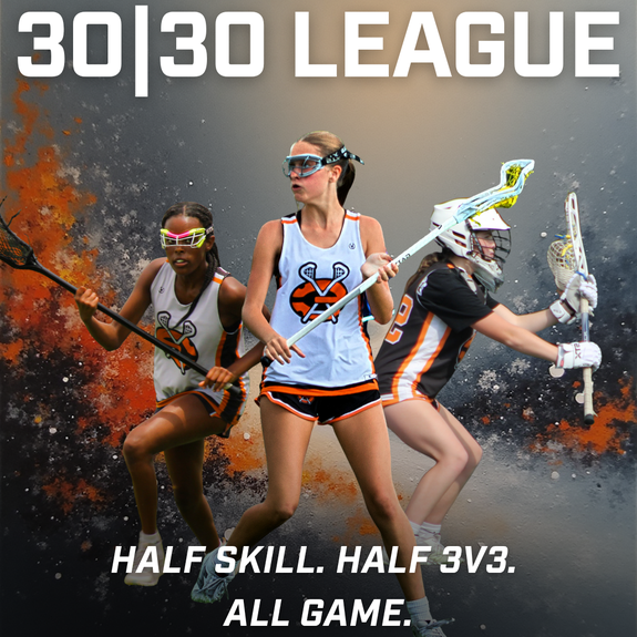 EA dropin.clinics 600x600