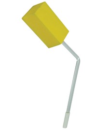 sponge