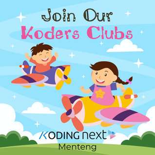 image ID 714499cf fbab 4595 edbc 2087f42fef10