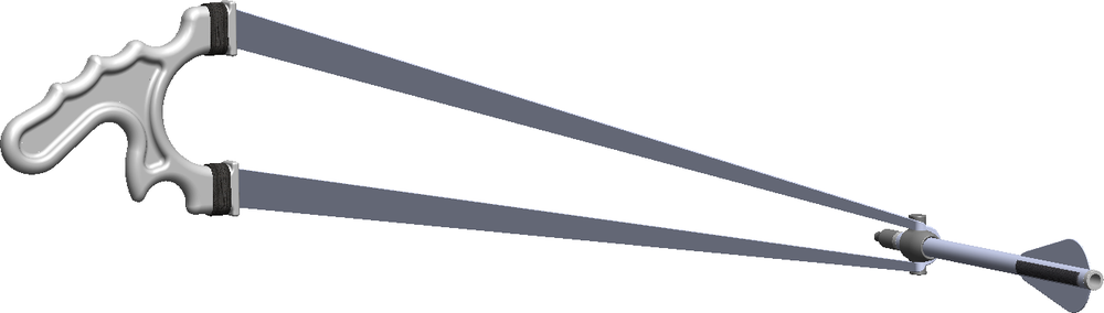 xFlatband 07