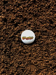 CherryHillResources Topsoil SMALLEST
