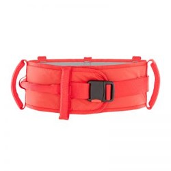 easybelt