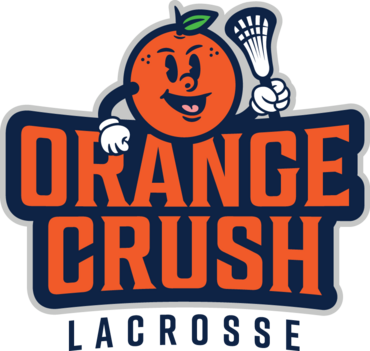Naperville Orange Crush Lacrosse