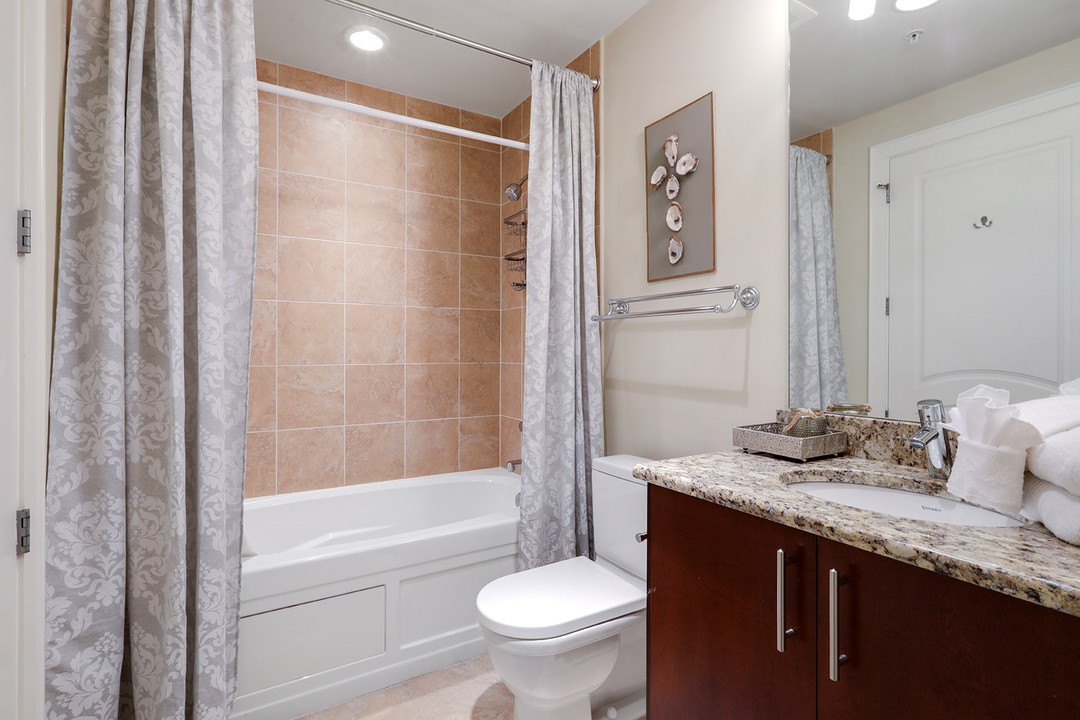 tp Unit1109C Interior20
