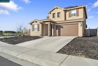 image ID ce588a0e e9ec 428e a998 97bad7576eca