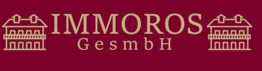 LOGOImmoros2019