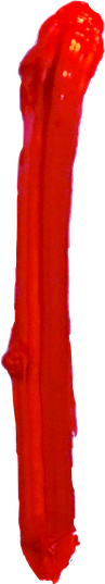 Iflashred