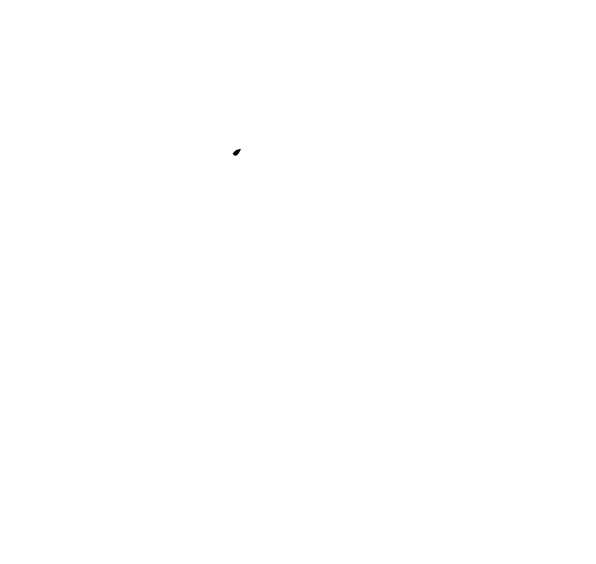 Eagle Shark logo