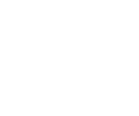 LOGO PLANETE BLANC