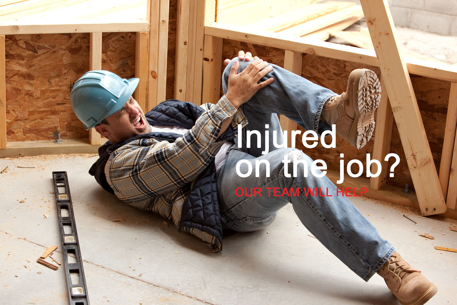 Portland Urgent Care Urgent Care Near You in Portland, Oregon