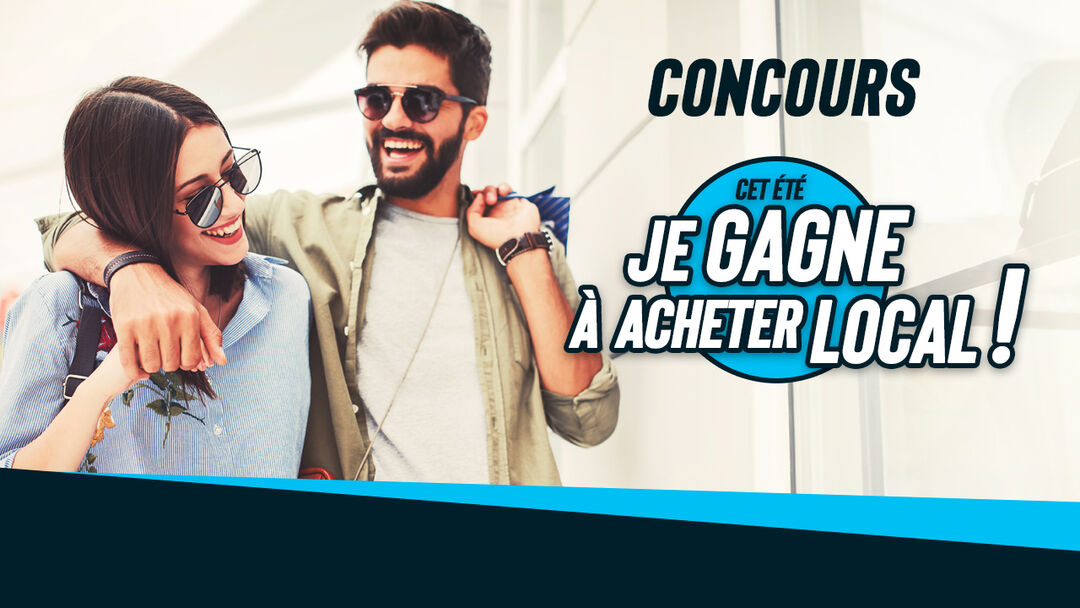 image concours plan ete