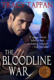 Bloodline War Large medal 72dpi