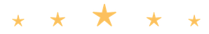 carnivalelunebleue five star rating