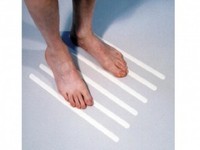 strips