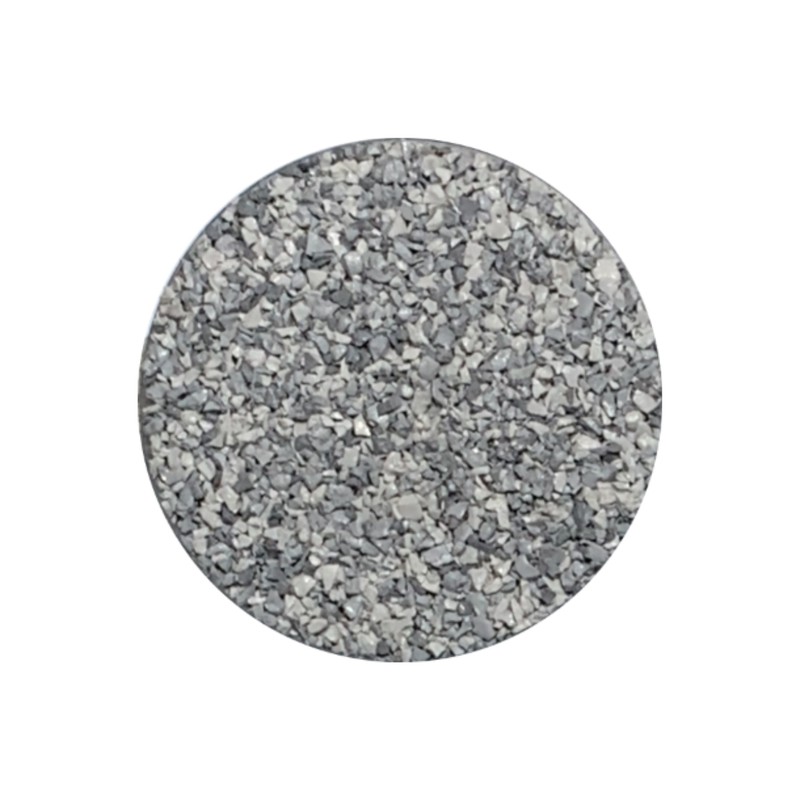 Synthetic Rubber in Sauvignon Blanc (45 Stark/45 Chromatic/10 Mellow)