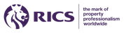 RICS