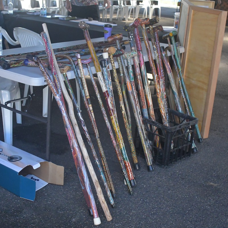 nathan dumlao 566564 unsplash