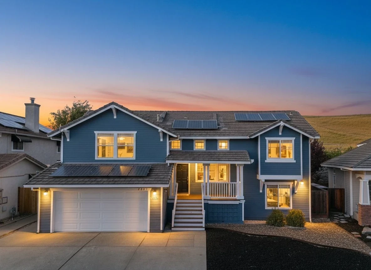 image ID ce588a0e e9ec 428e a998 97bad7576eca