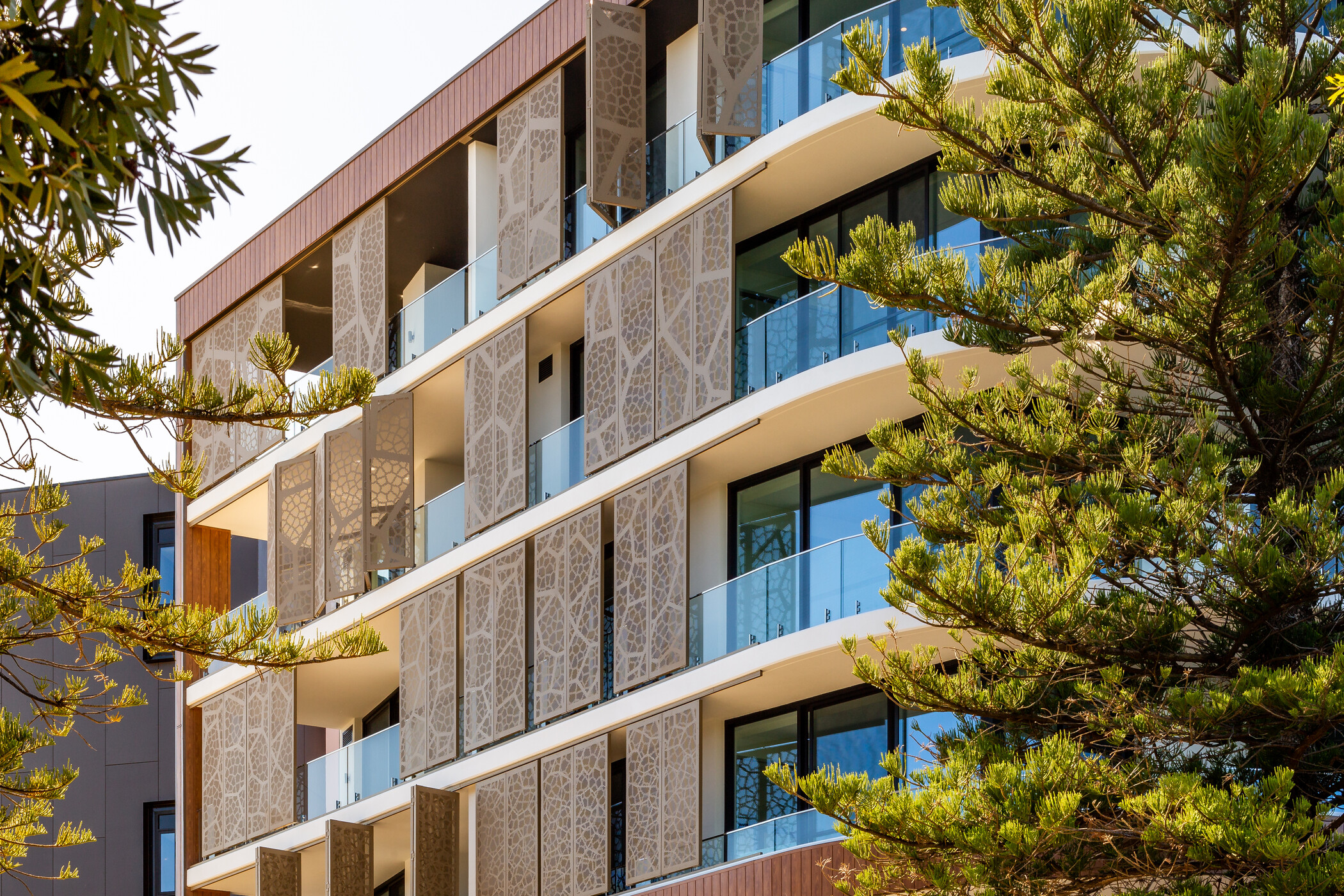 ASA Windows | Award Winning Aluminium Windows Solutions Australia