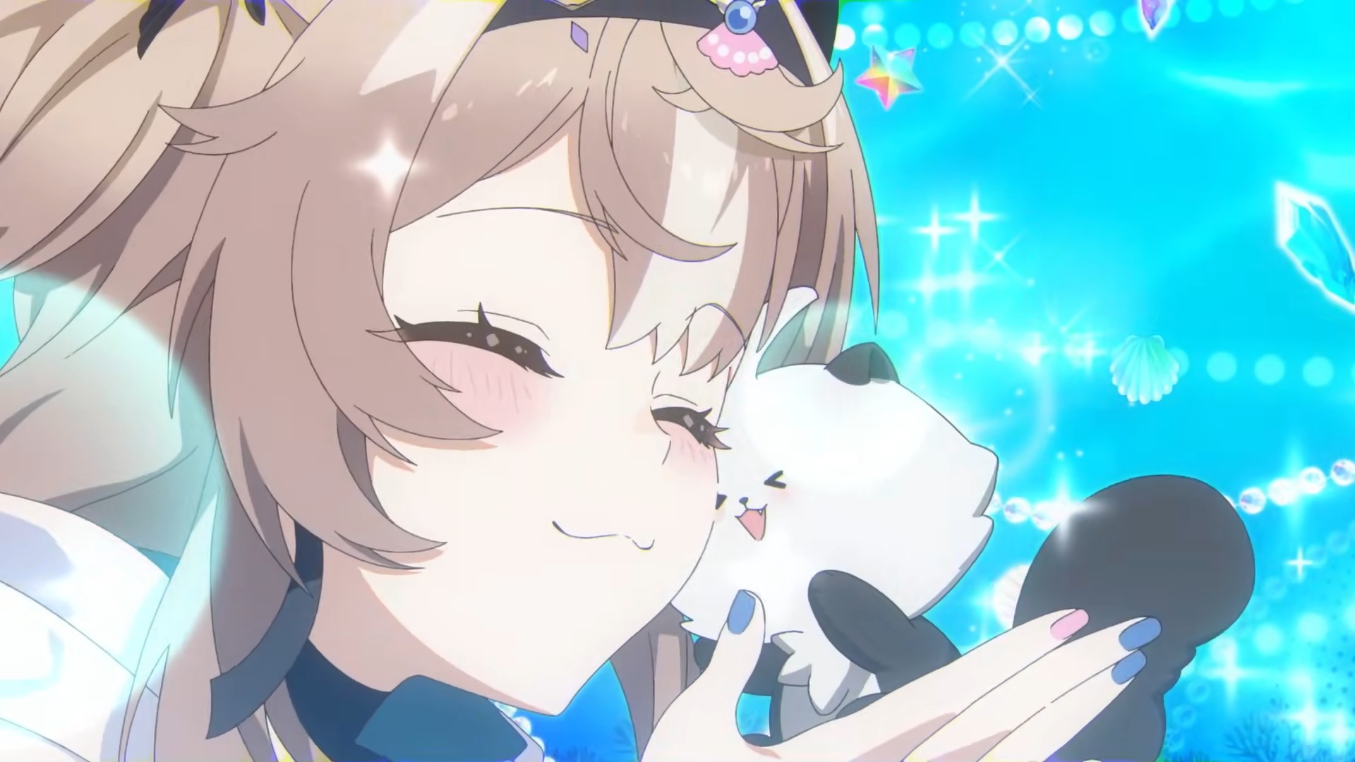 image ID 714499cf fbab 4595 edbc 2087f42fef10