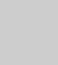grey image substitute
