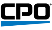 logo-cpo=commerce