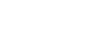 COGECO Media Logo BLANC