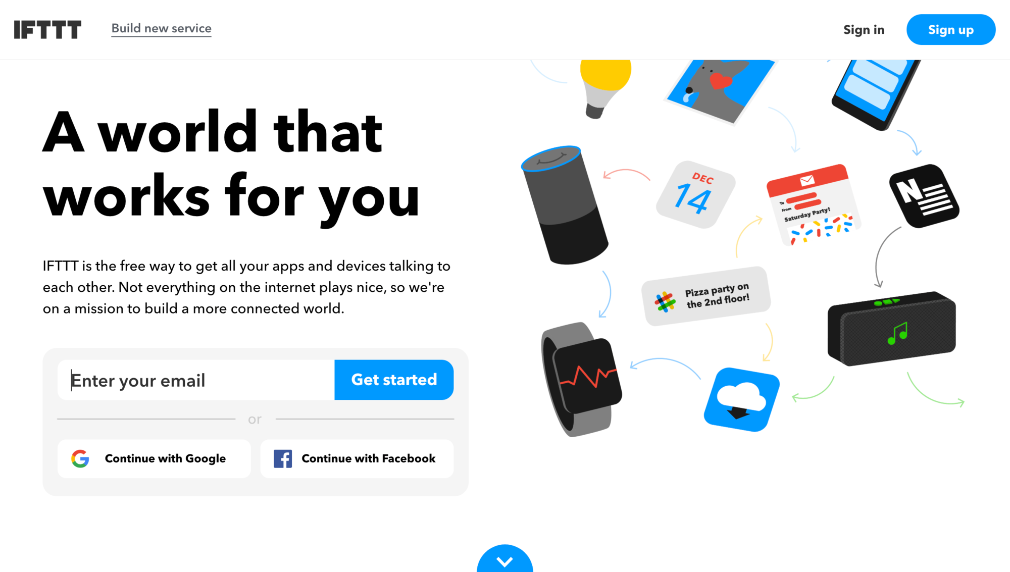 Vmix desktop capture. Скимминг мошенничество картинка. Device works. Mbed os. Скимминг картинки для презентации.