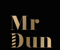 Home | Mr Dun