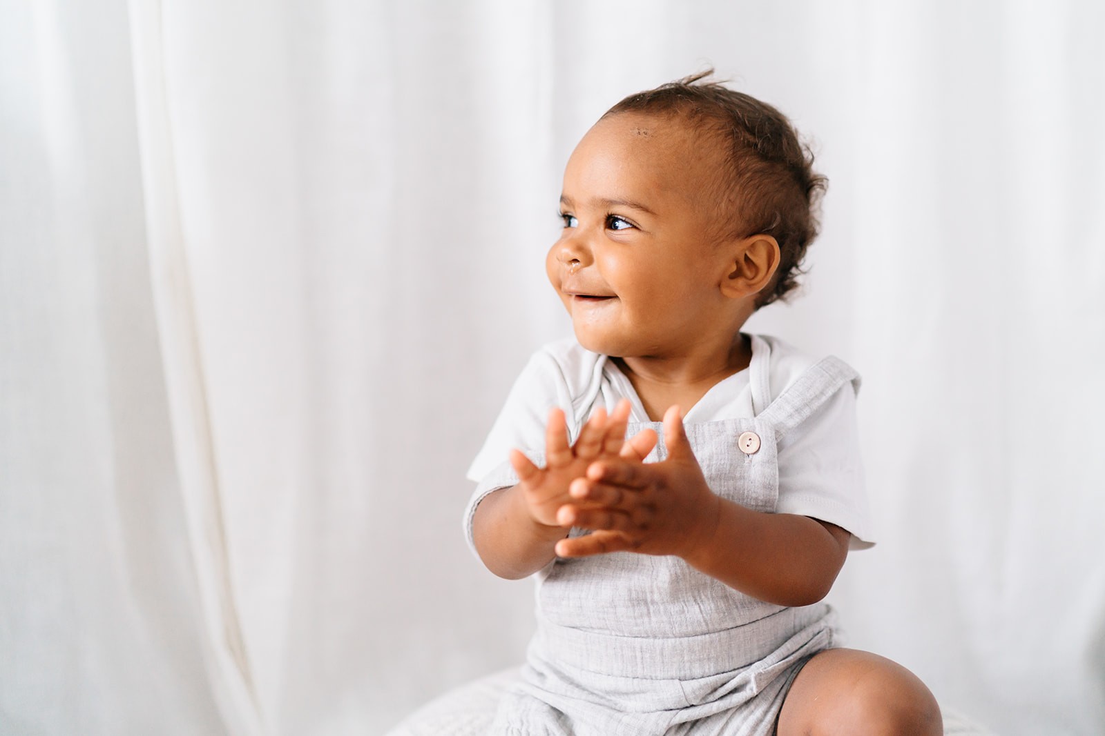 image ID 9826a7b6 c771 4156 fad6 ba52ae058625 (1)