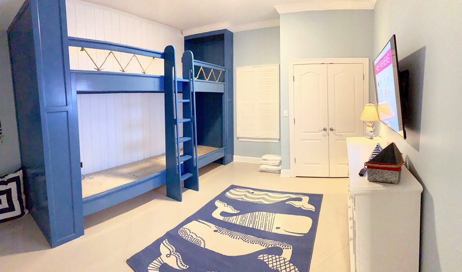 pob Interior20