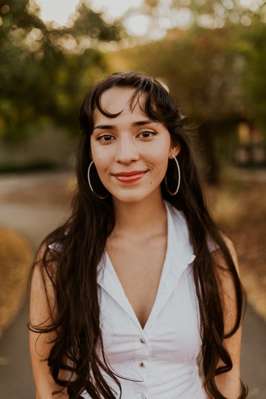 iwood K0rvMa1Y18A unsplash